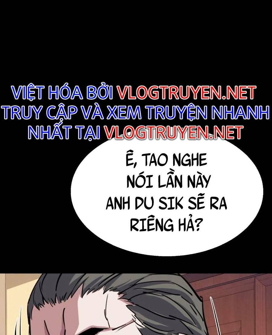 bạn học tôi là lính đánh thuê chapter 82 101