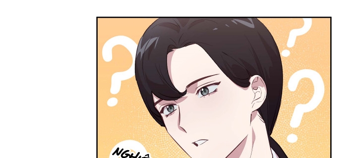 cuộc sống hai mặt của thần tượng chapter 2 82