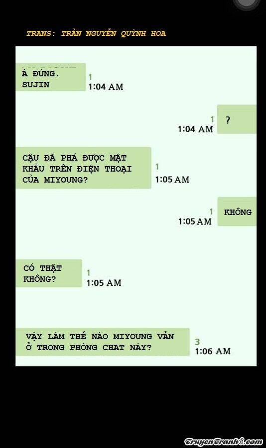 chiller chapter 9 42