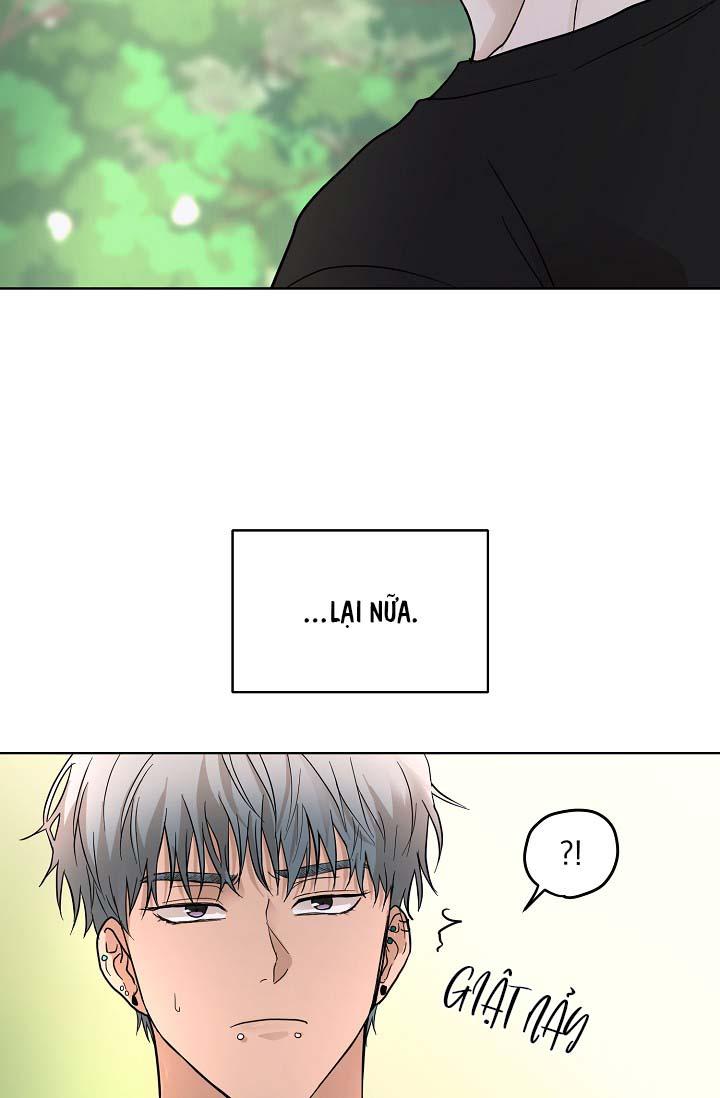 quỷ sex chapter 9 41