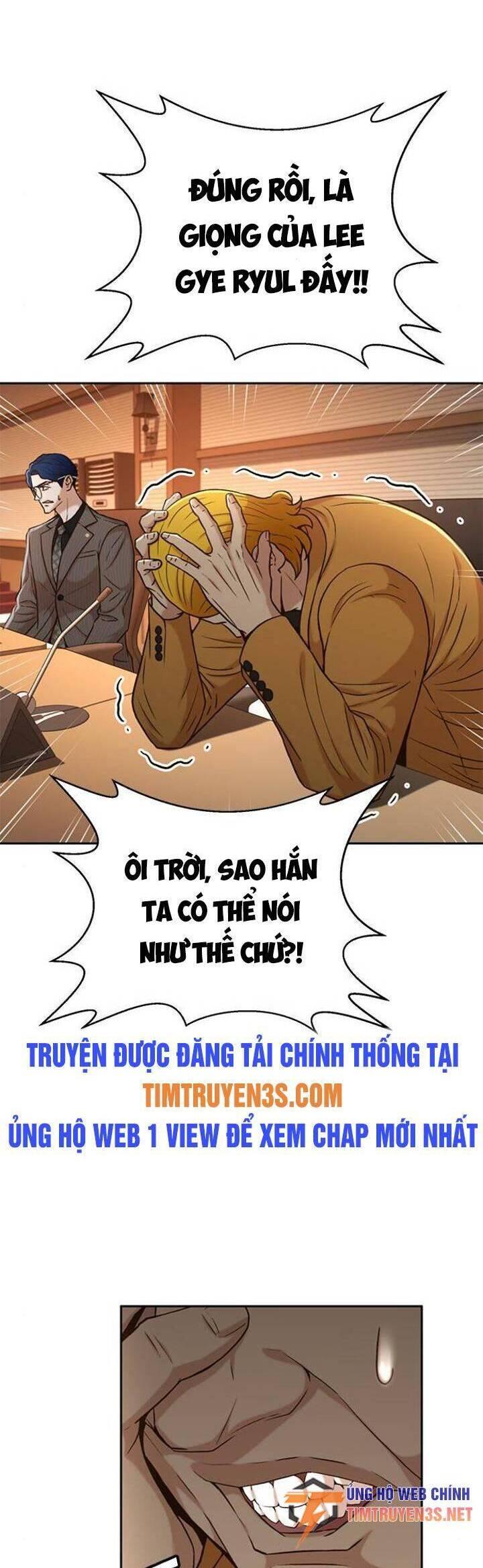 thẩm phán lee han young chapter 38 9