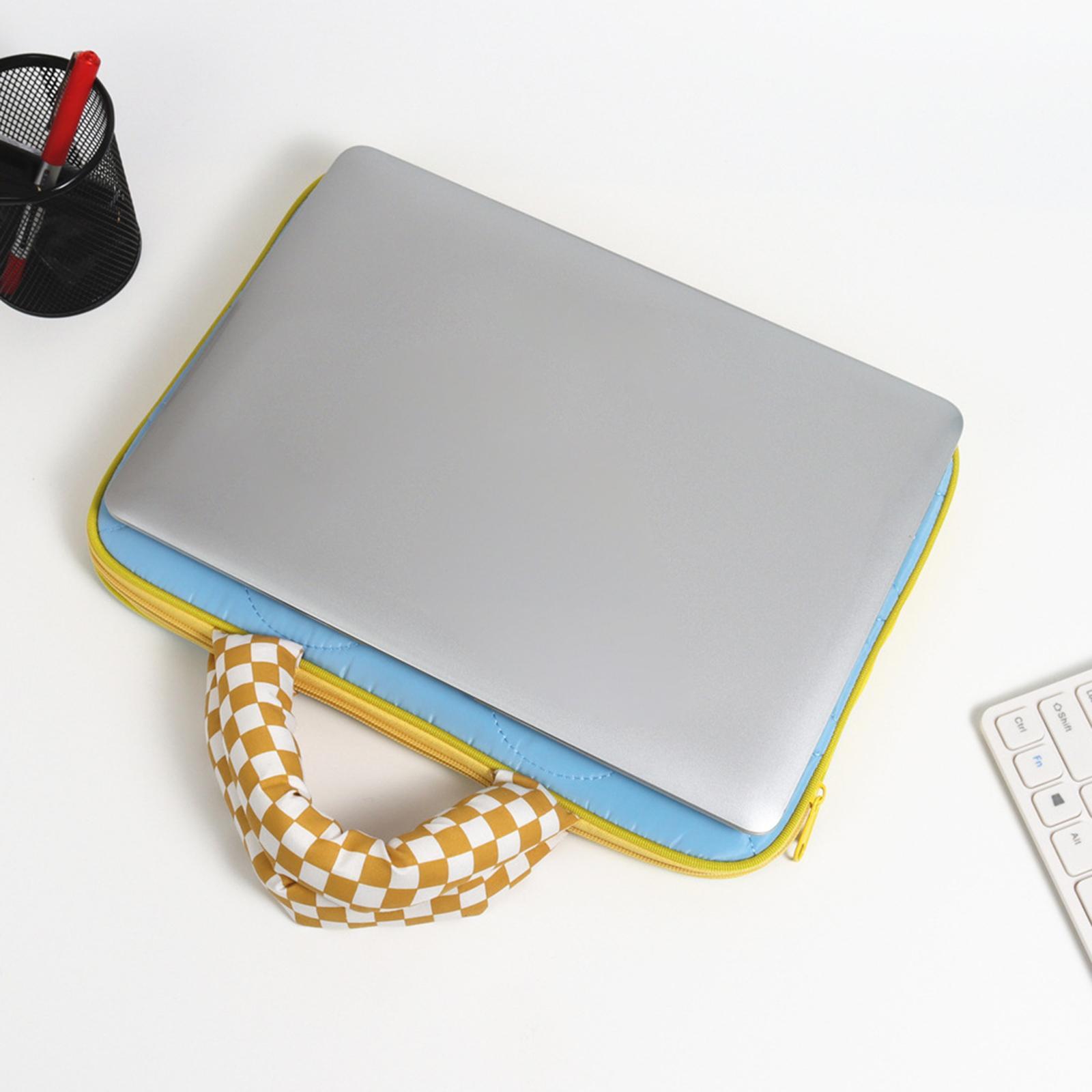 Laptop Case Laptop Sleeve Spacious suits 13.3 inch-14 inch Laptop Laptop Bag