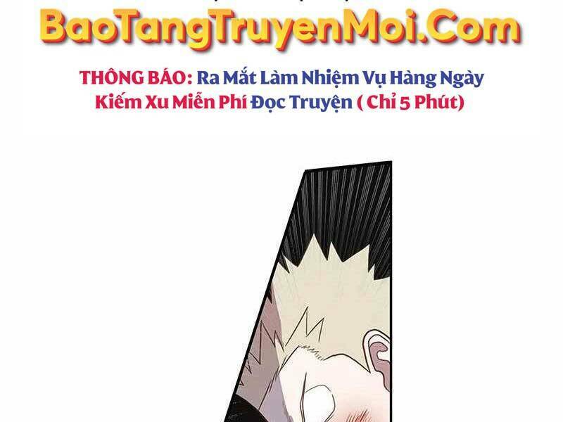 võ sĩ - the boxer chapter 120 138