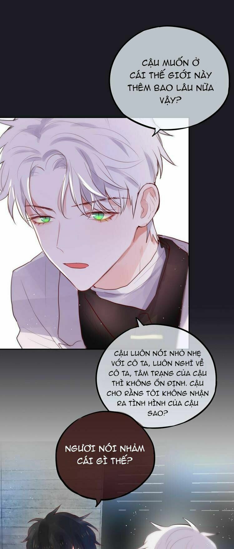 trú dạ liên miên chapter 27 41