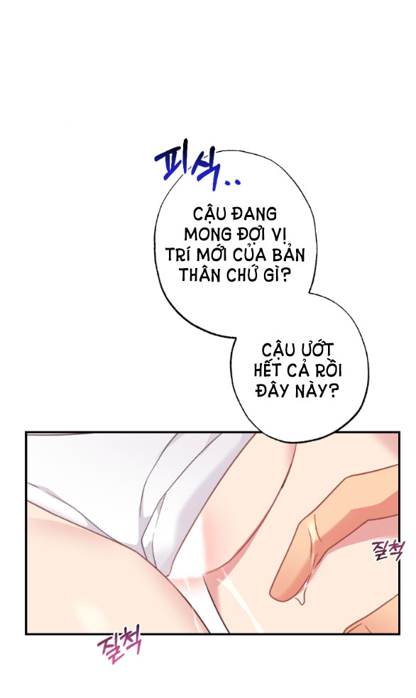 [18+] phương pháp xuất tinh của dosagyeon chapter 5.2 35