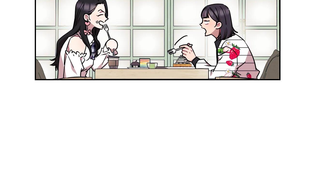 tiêu chuẩn tình yêu 100% chapter 3 25