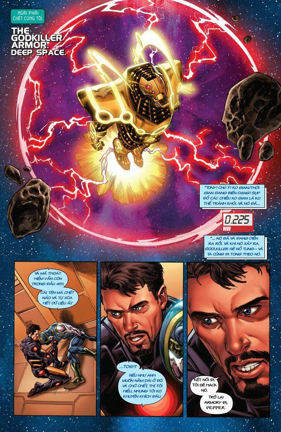 iron man v5 chapter 16 5