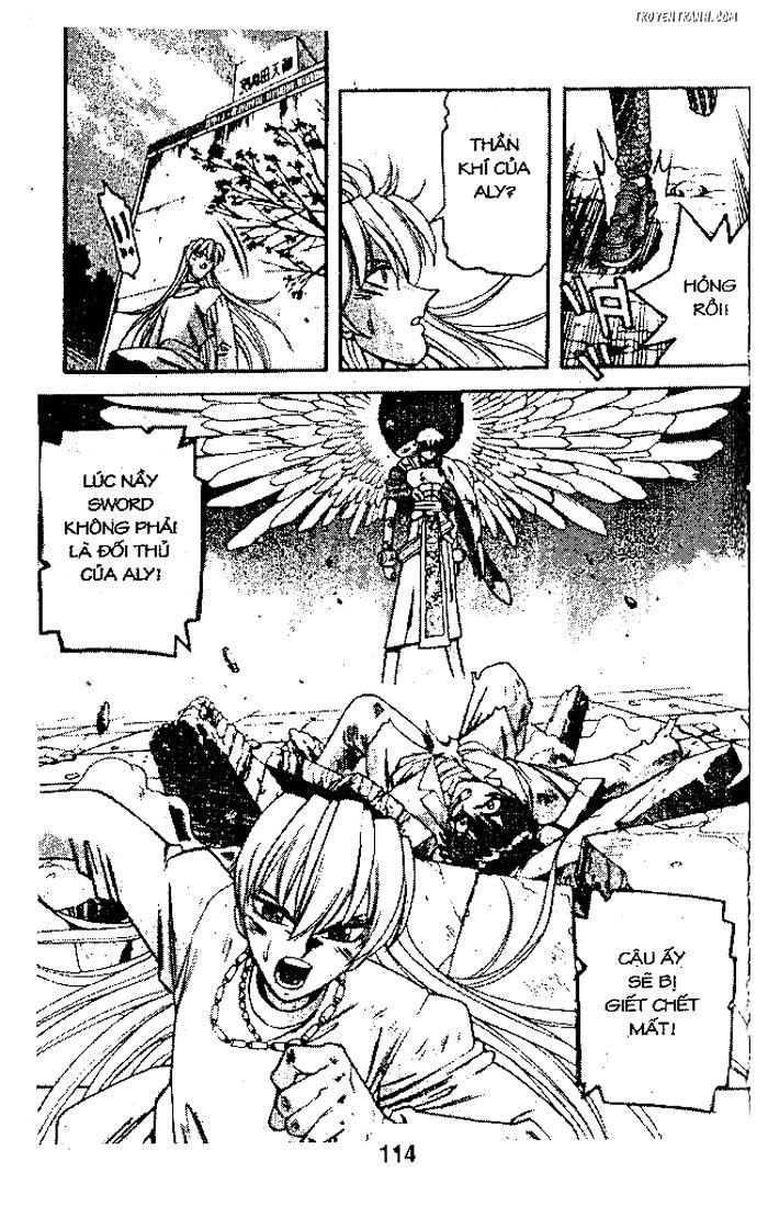 devil and devil chapter 22 40