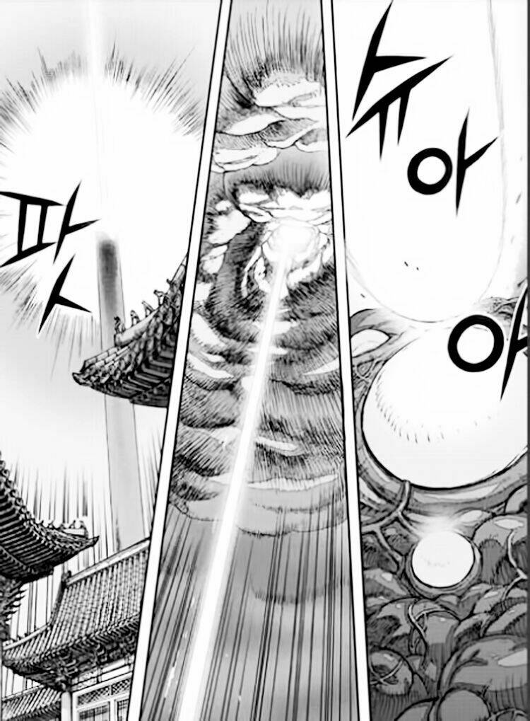 diêm đế ii chapter 54.1 16