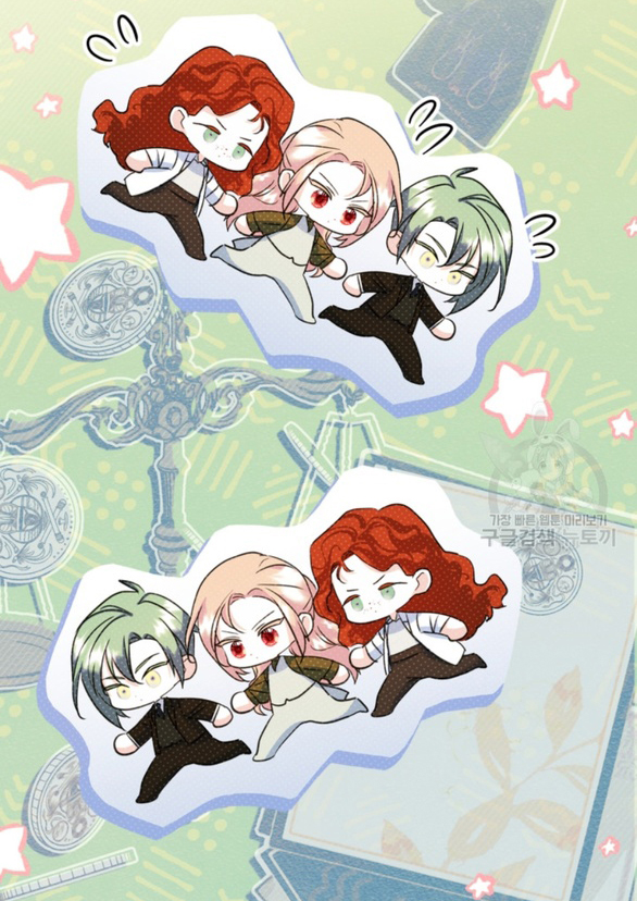 tôi đã trở thành bạn gái của nam chính chapter 29.1 22