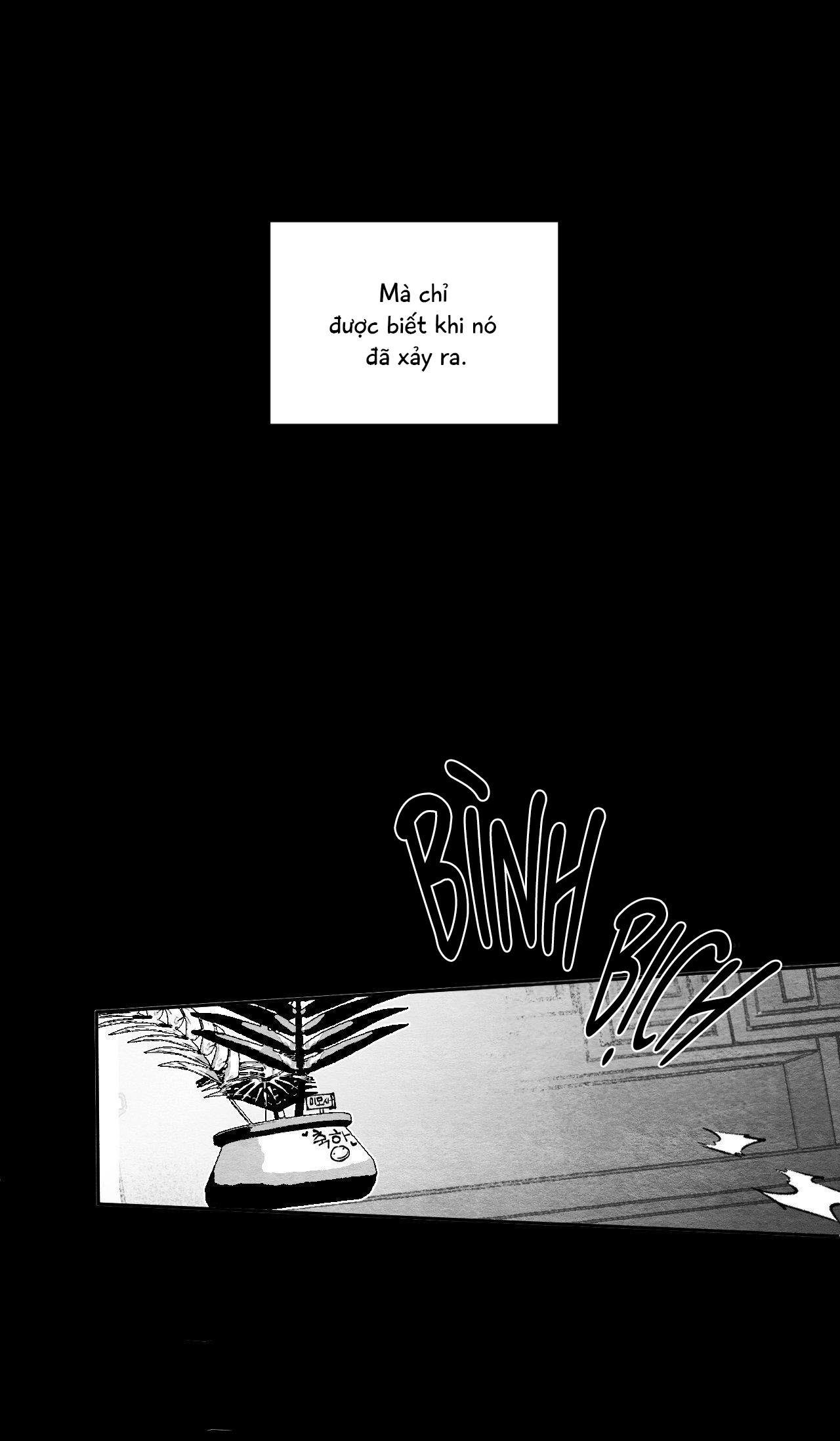 vóc dáng toàn mỹ chapter 25 4