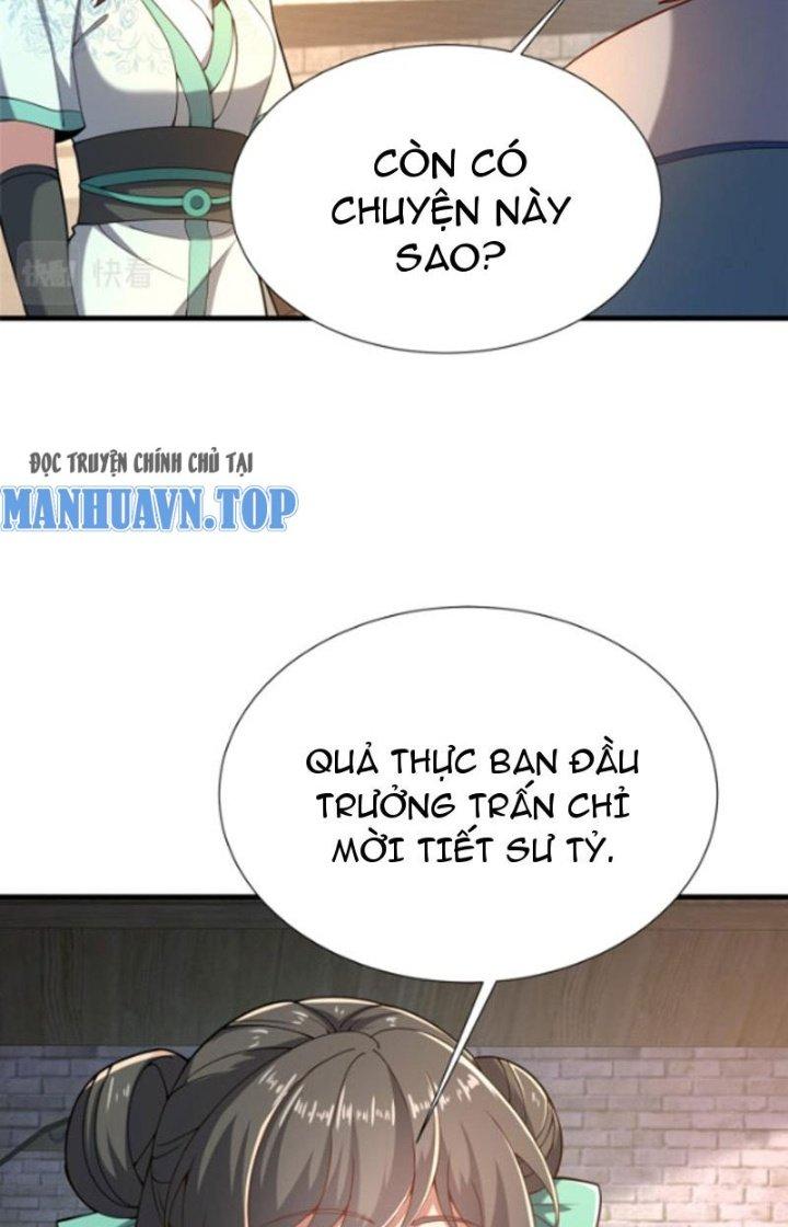 võ thánh này cũng quá khẳng khái chapter 22 65