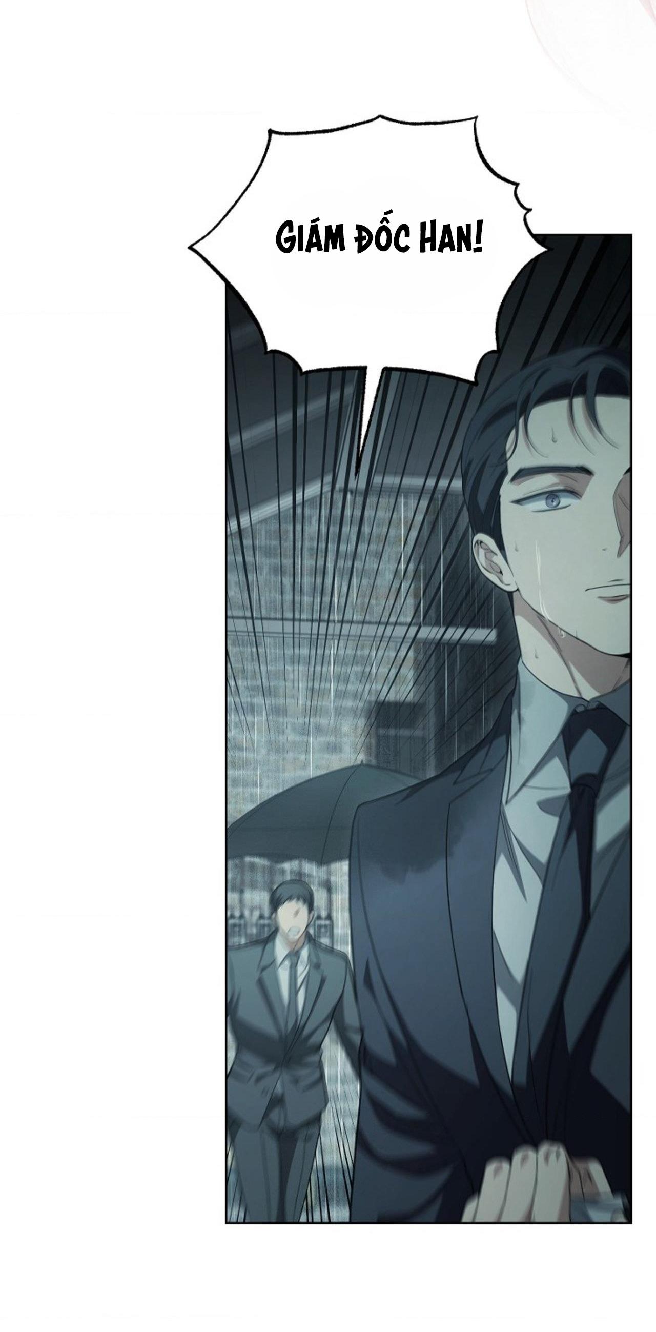 (abo)mối quan hệ không hoàn chỉnh chapter 2 51