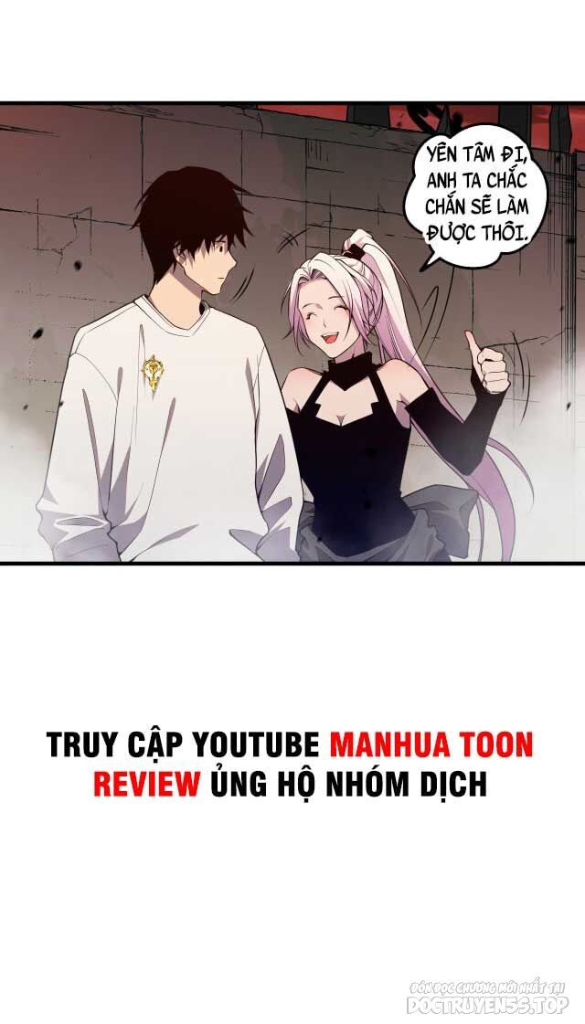 tử linh pháp sư! ta chính là thiên tài chapter 38 74