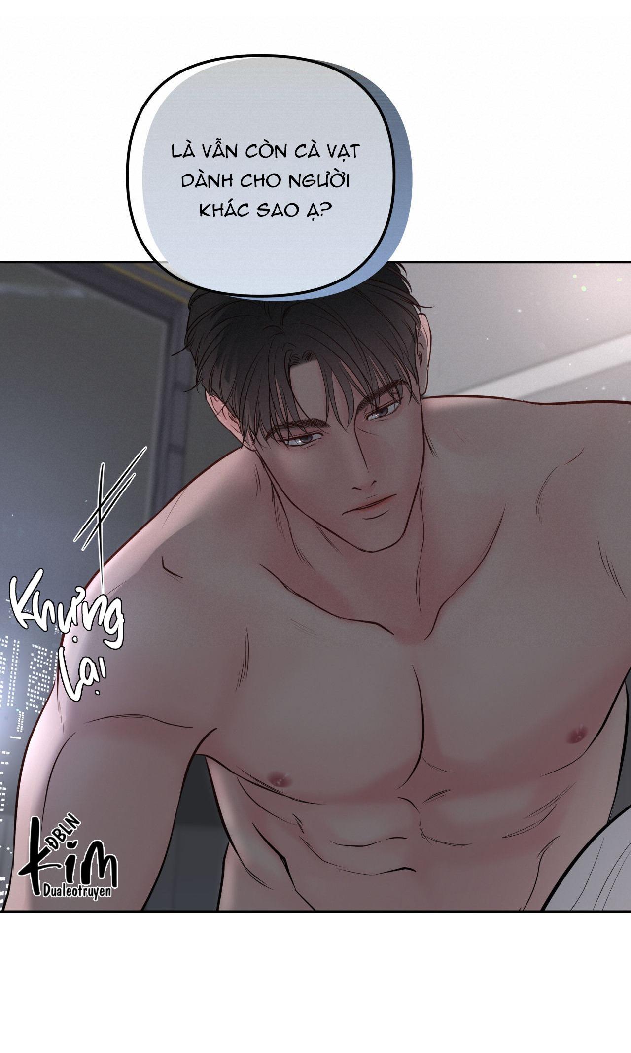 chủ nhân của thứ bảy chapter 26 49