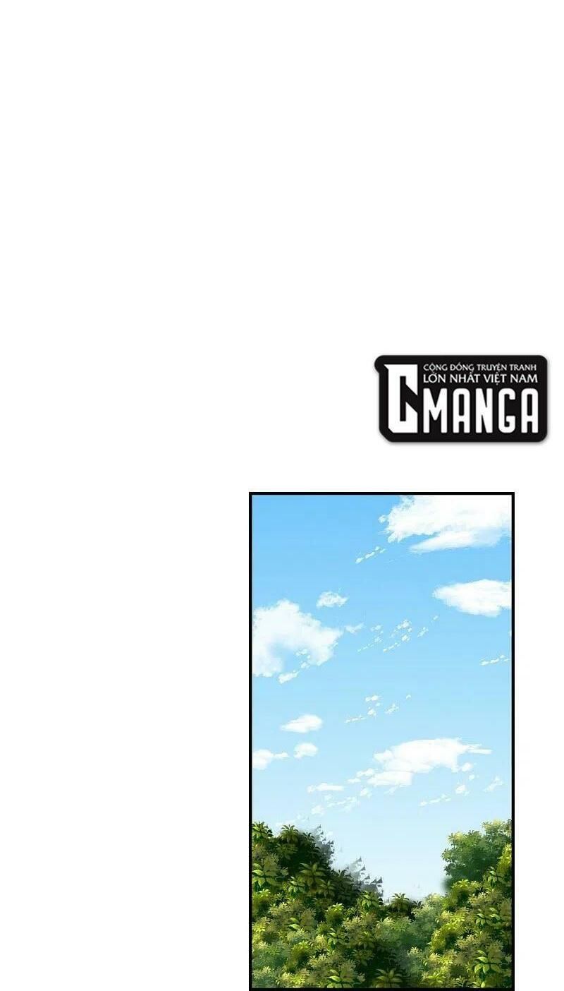 tiên võ đế tôn chapter 213 18