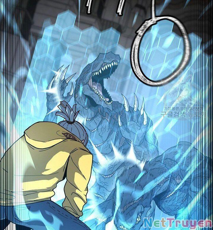 shaman - pháp sư chapter 11 46