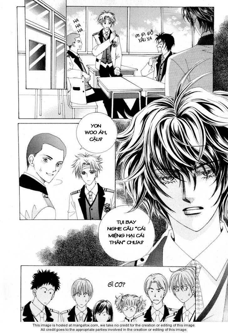 she's scary chapter 17 24