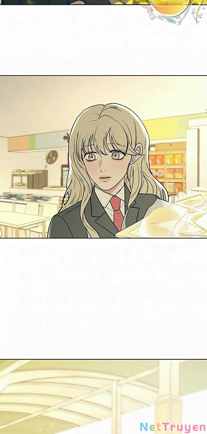 chiến lược: tình yêu trong sáng chapter 10 63