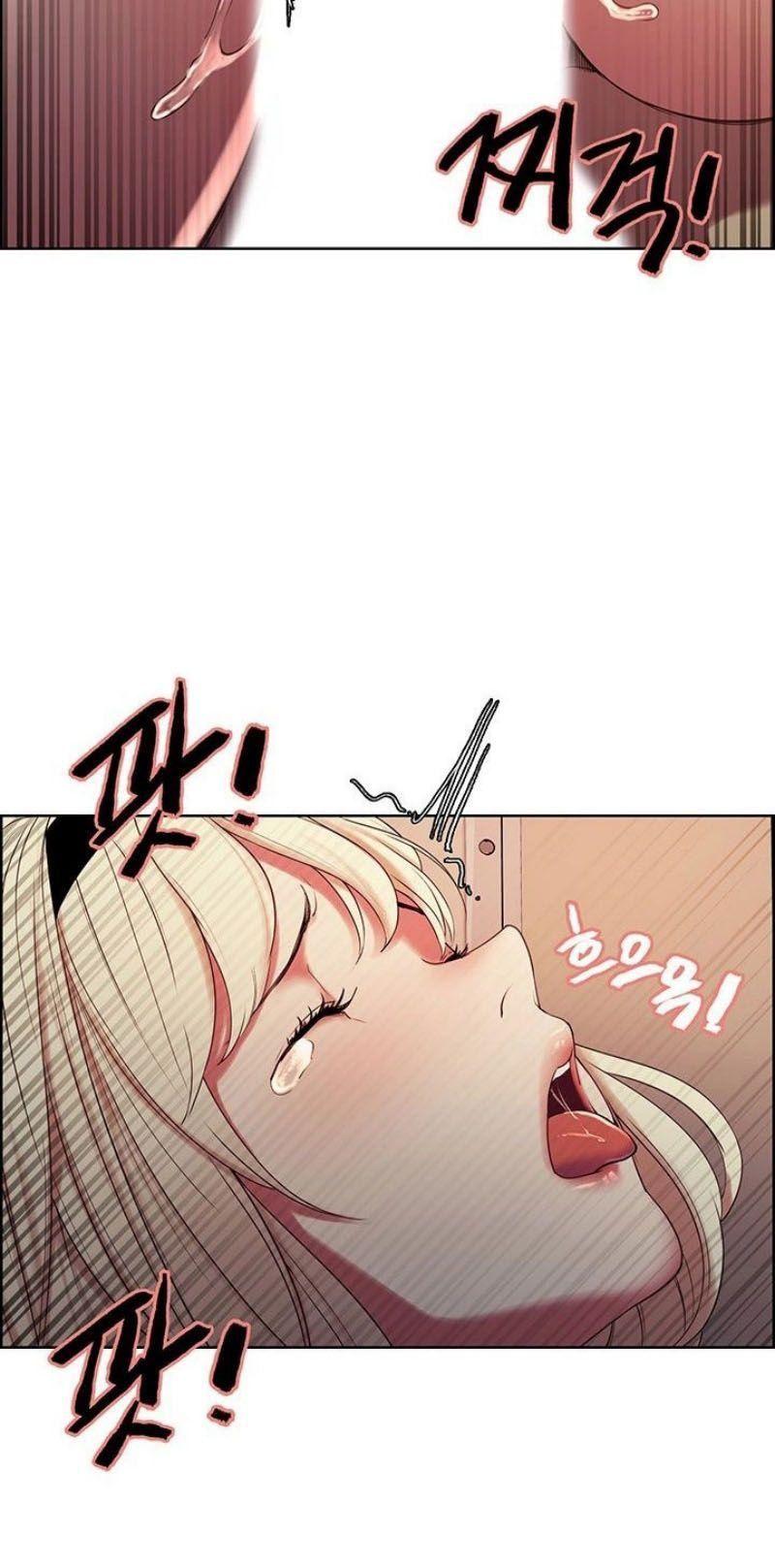 gia đình chạy trốn chapter 15 31