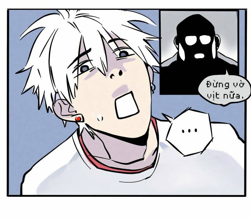 trang nhất toàn là hắn chapter 26 27