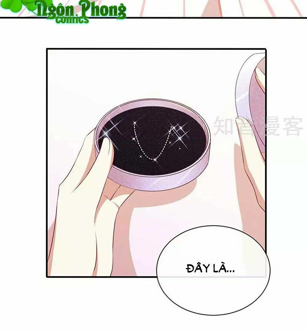 cả thế giới đều không bằng người chapter 70 13