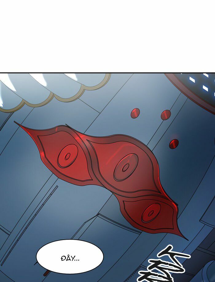 tòa tháp bí ẩn 2 chapter 312.5 55
