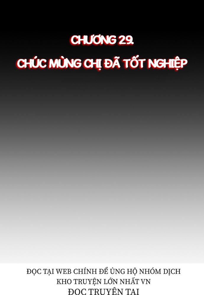 sự trở lại của huyền thoại chapter 29 11