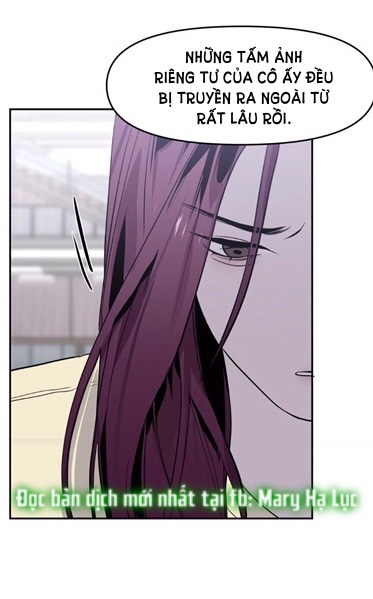 devil luck chapter 0 23