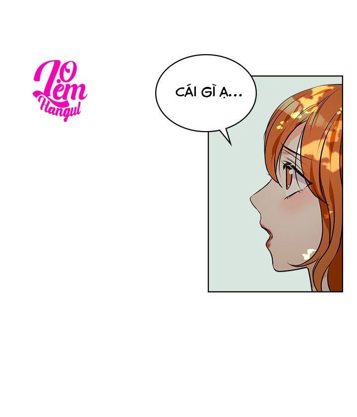 đức hạnh của ác nữ phản diện chapter 20 2