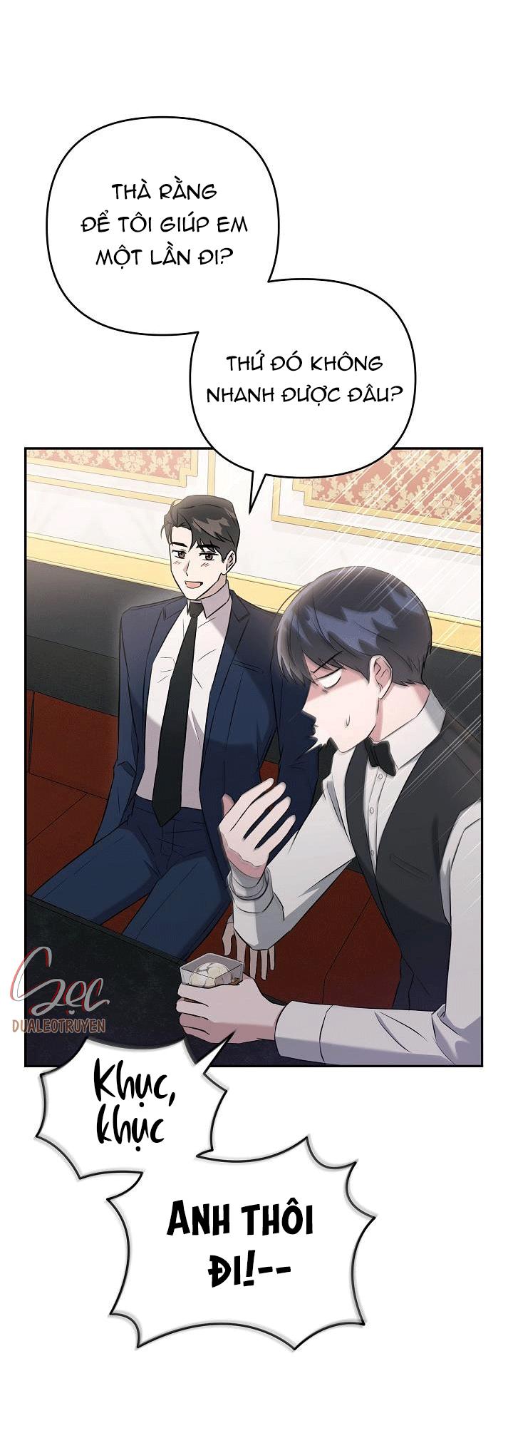 phim truyền hình dài tập chapter 10 35