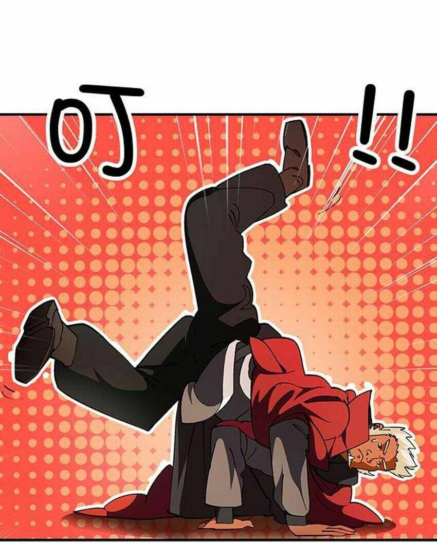 phong quỷ truyền thuyết chapter 25 15