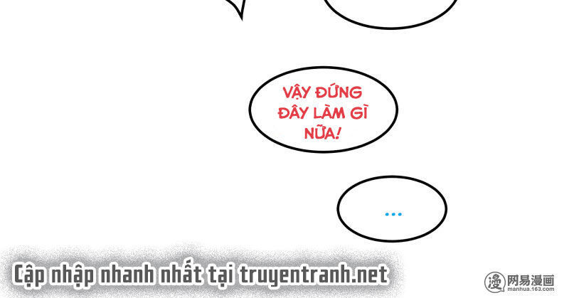 hoàng thượng đoạn tụ! đừng chạm vào ta chapter 65 12