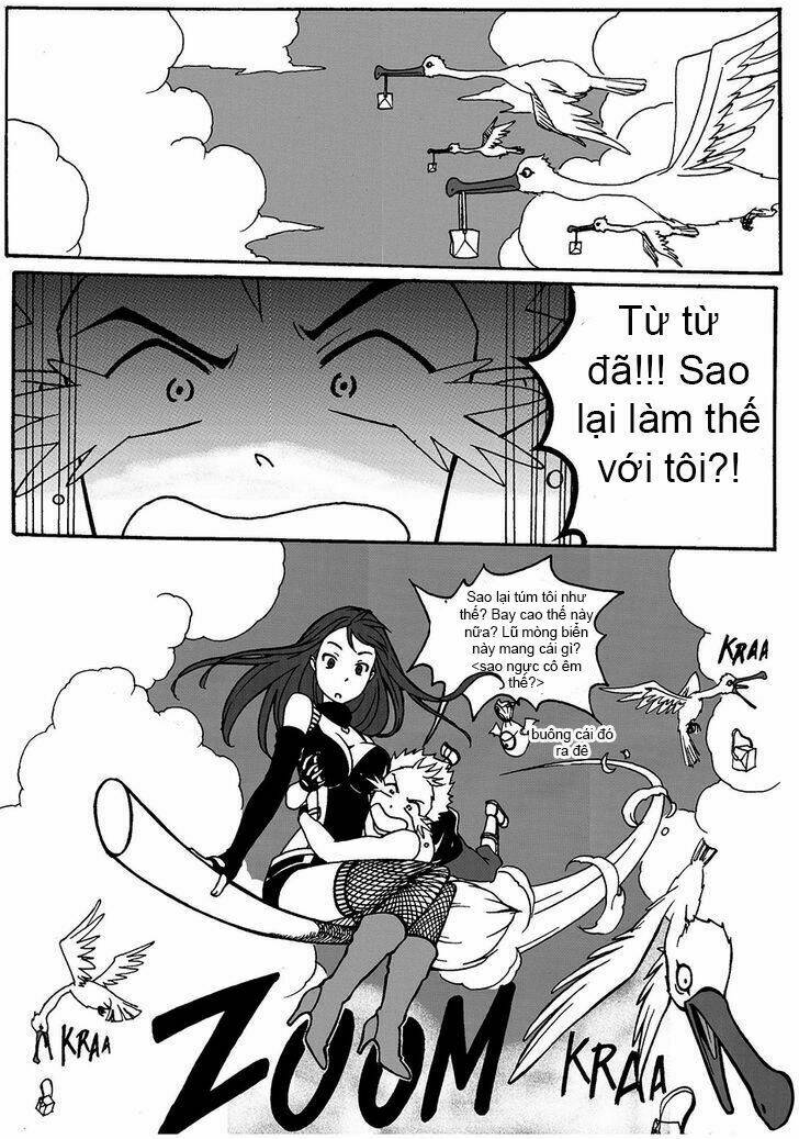 race!on! chapter 1 27