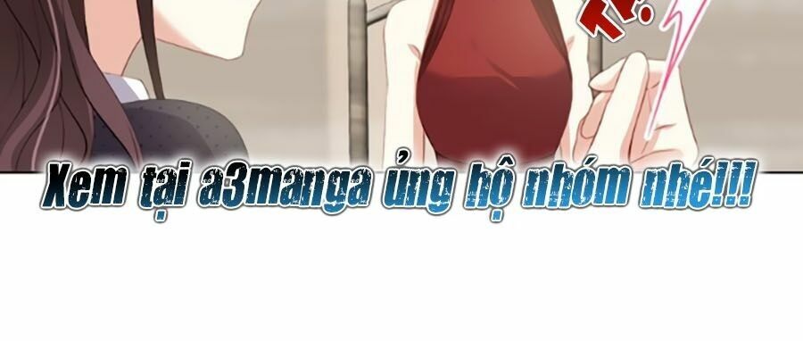 tình yêu là thế phần 2 chapter 47 21