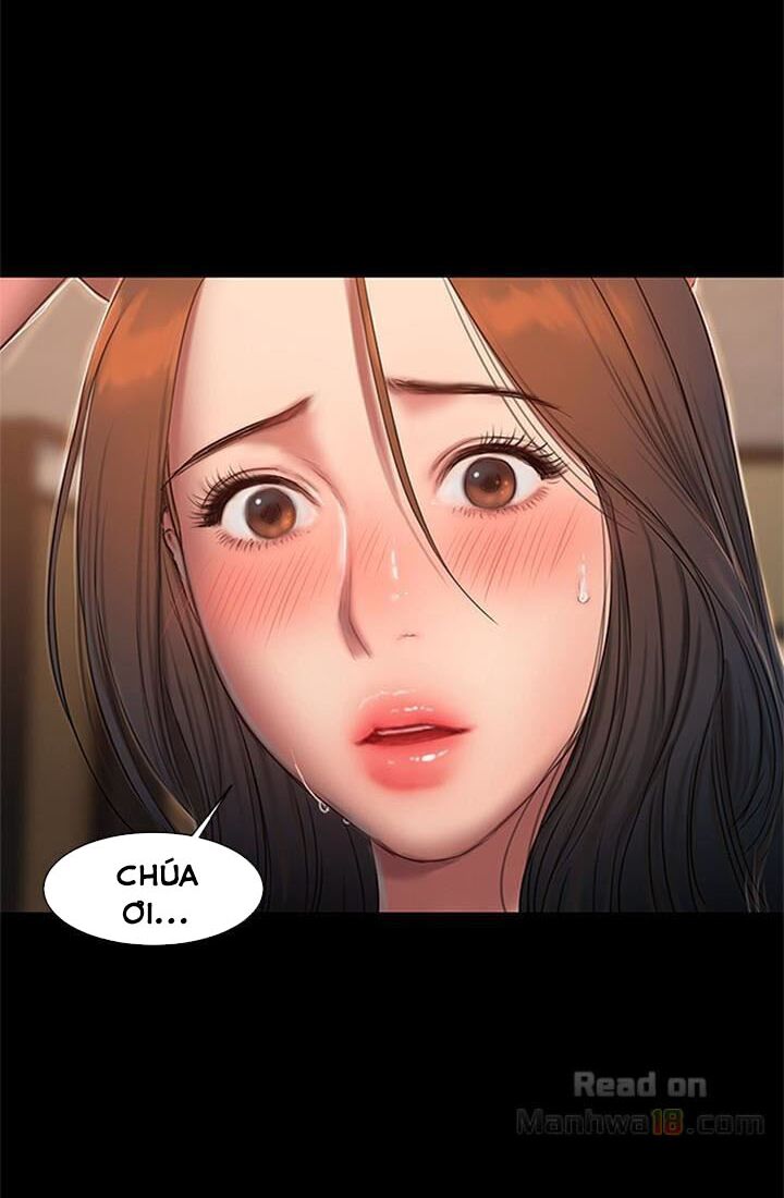 chạy trốn chapter 47 70