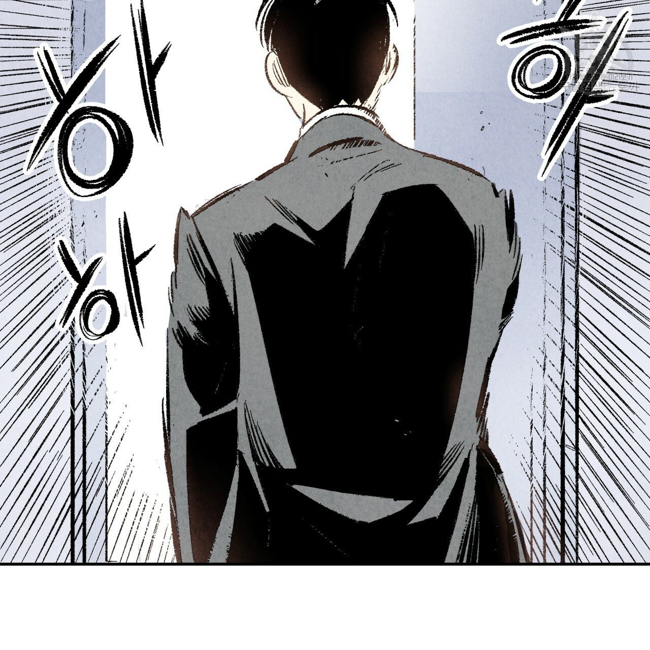 chịch anh bạn một cách hoàn hảo chapter 4 49