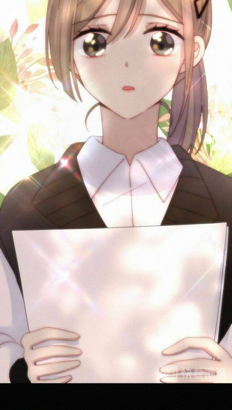 nếu ngày đó chúng ta chưa quen biết chapter 25 26