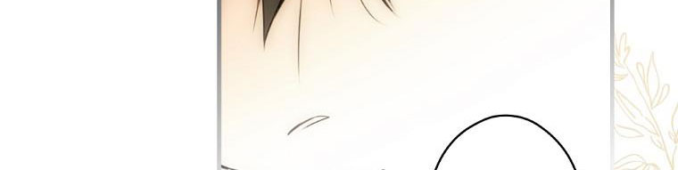 cổ tích về người mẹ kế chapter 90 481