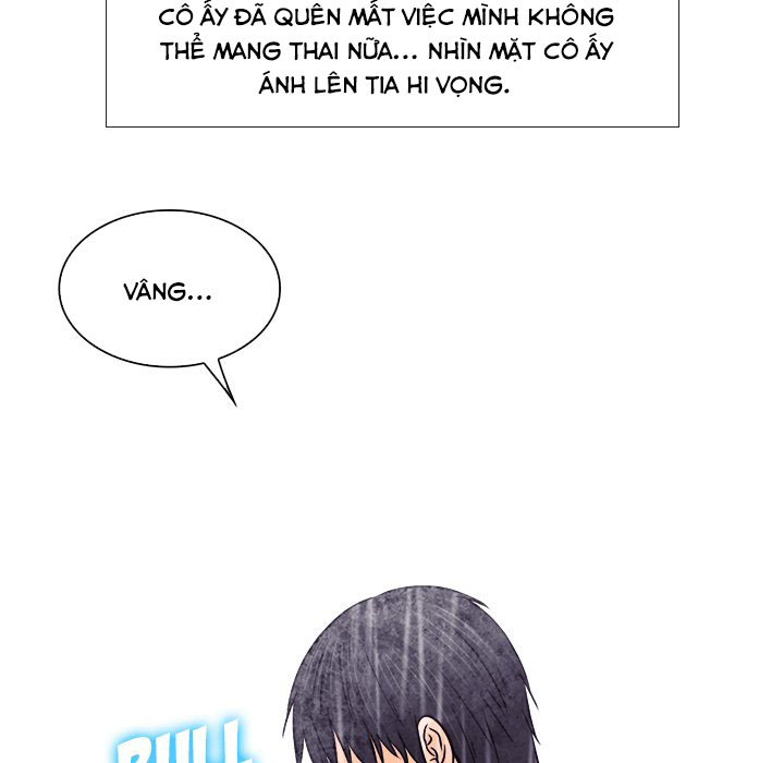 lòng chung thủy chapter 10 7