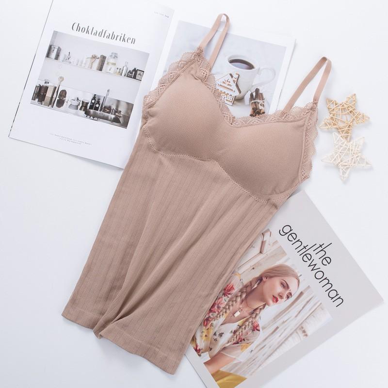 Áo bra dáng dài siêu hot EAFIT042