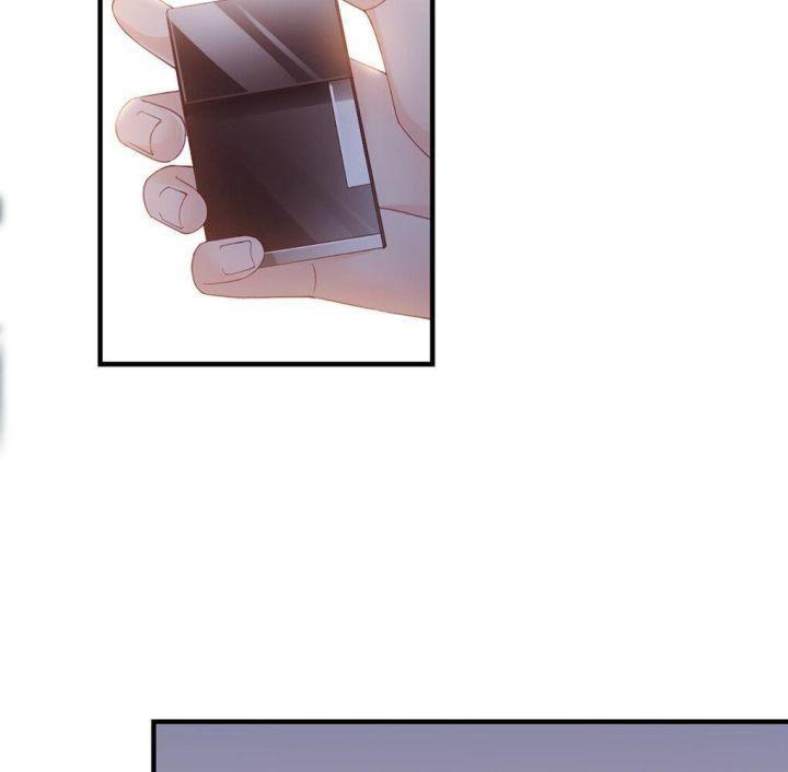 chiếc bật lửa và váy công chúa (b) chapter 19 26