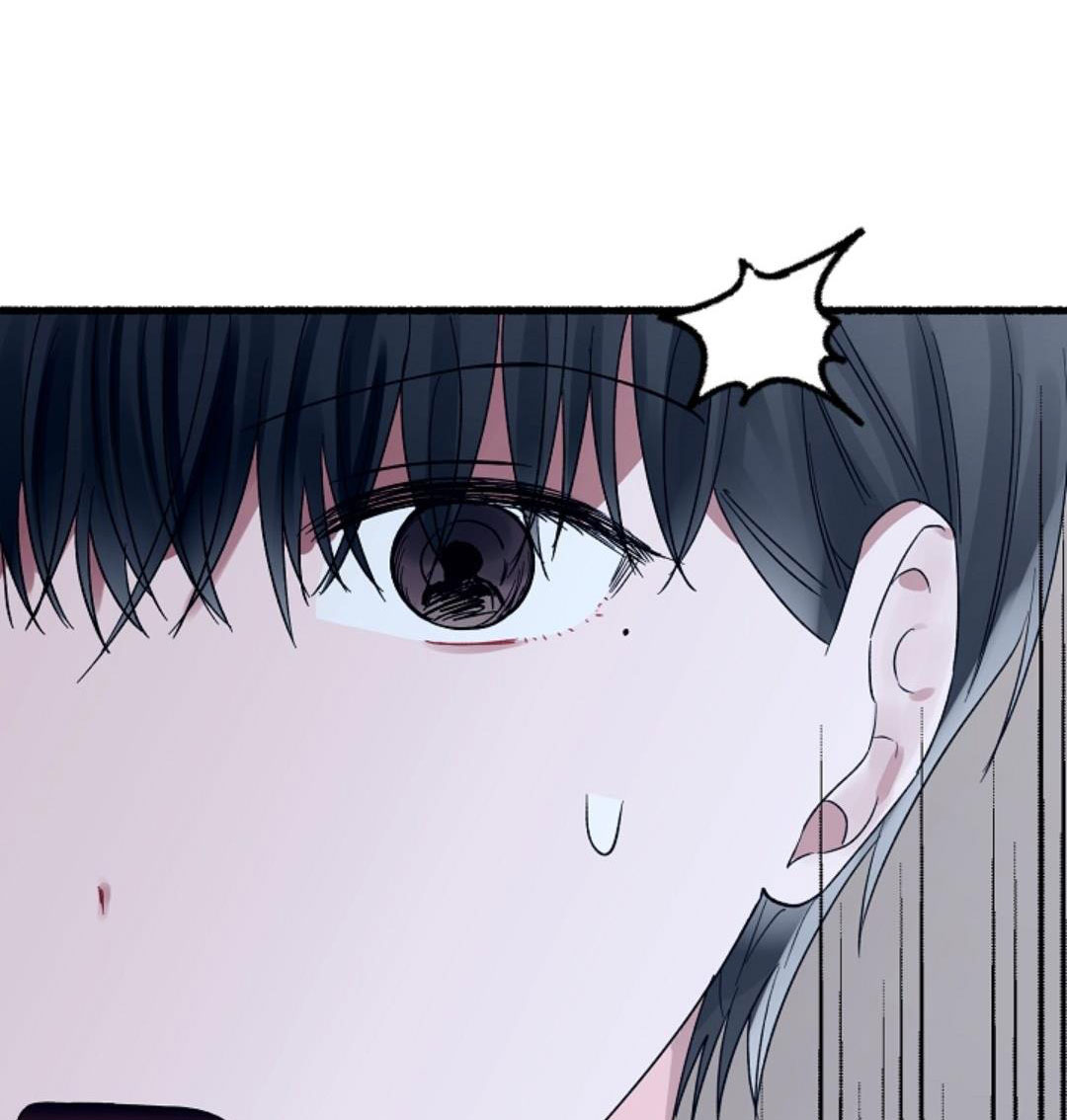 hoa triều chapter 20 135