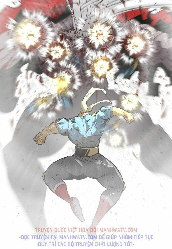 kĩ nguyên của anh hùng chapter 78 56