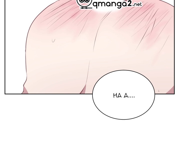 cuộc sống hai mặt của thần tượng chapter 7 54