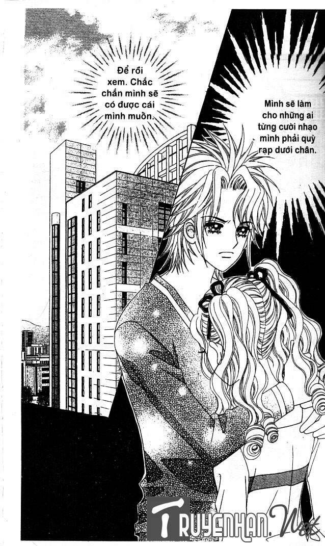 my lovely master chapter 11 4