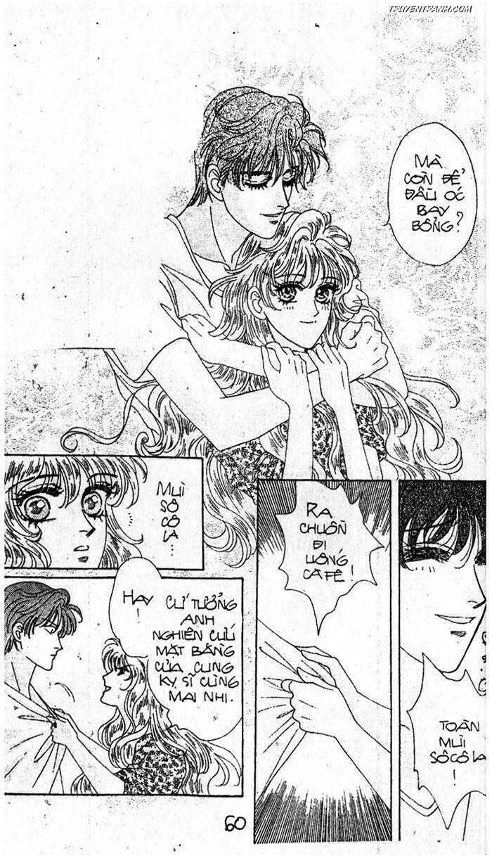 hercules chapter 90 19