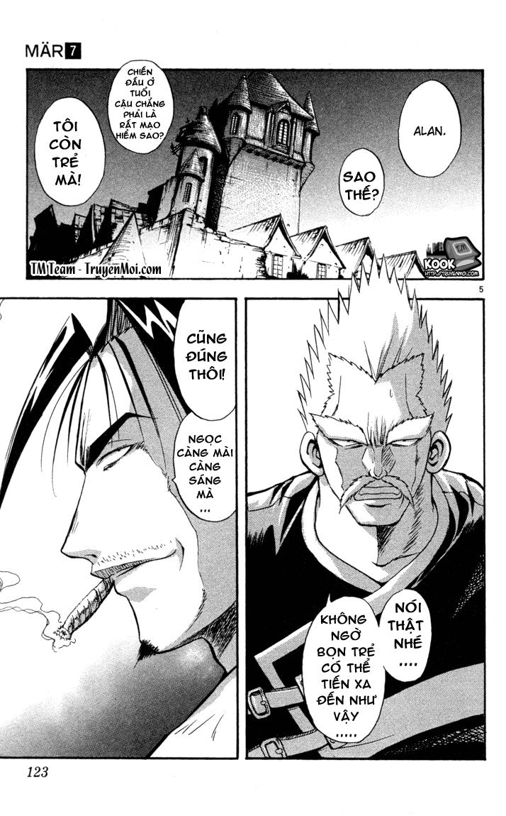 mar heaven chapter 71 4