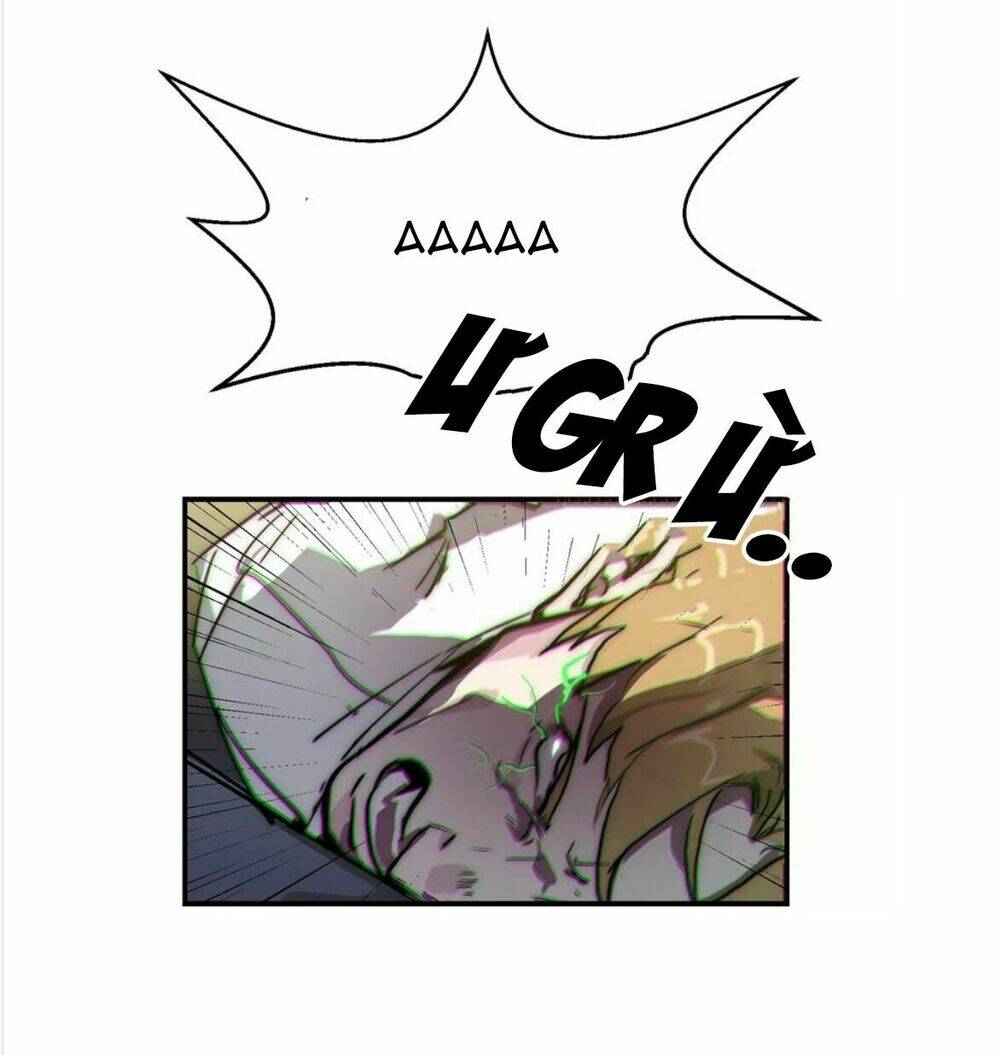 quạ đen chapter 31 15