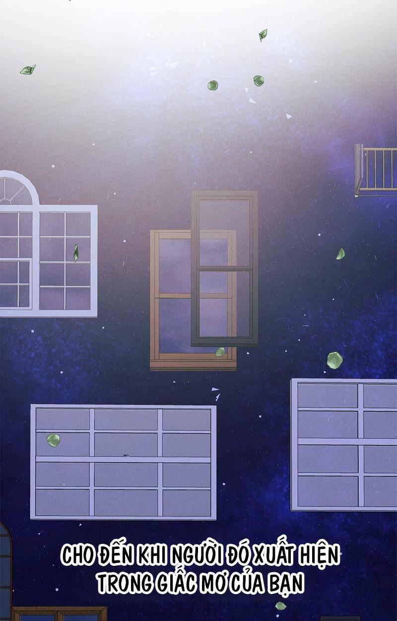 giấc mộng đêm hè chapter 1.1 35